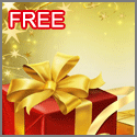 Earn free points for rewards at freebiepoints!