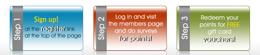 Join Freebiepoints.com for free rewards!