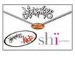 Virtual e-mailable card good at Journeys, Kidz and Shi