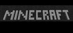free minecraft gift codes